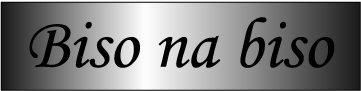 bnb logo