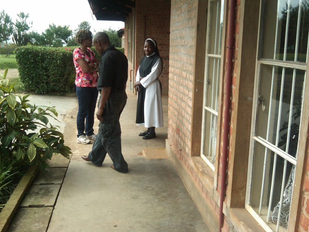 Bukavu