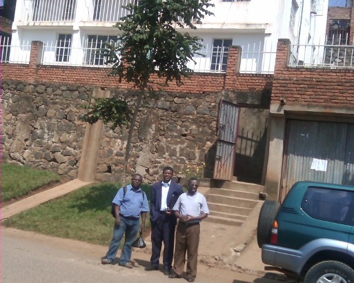 Bukavu